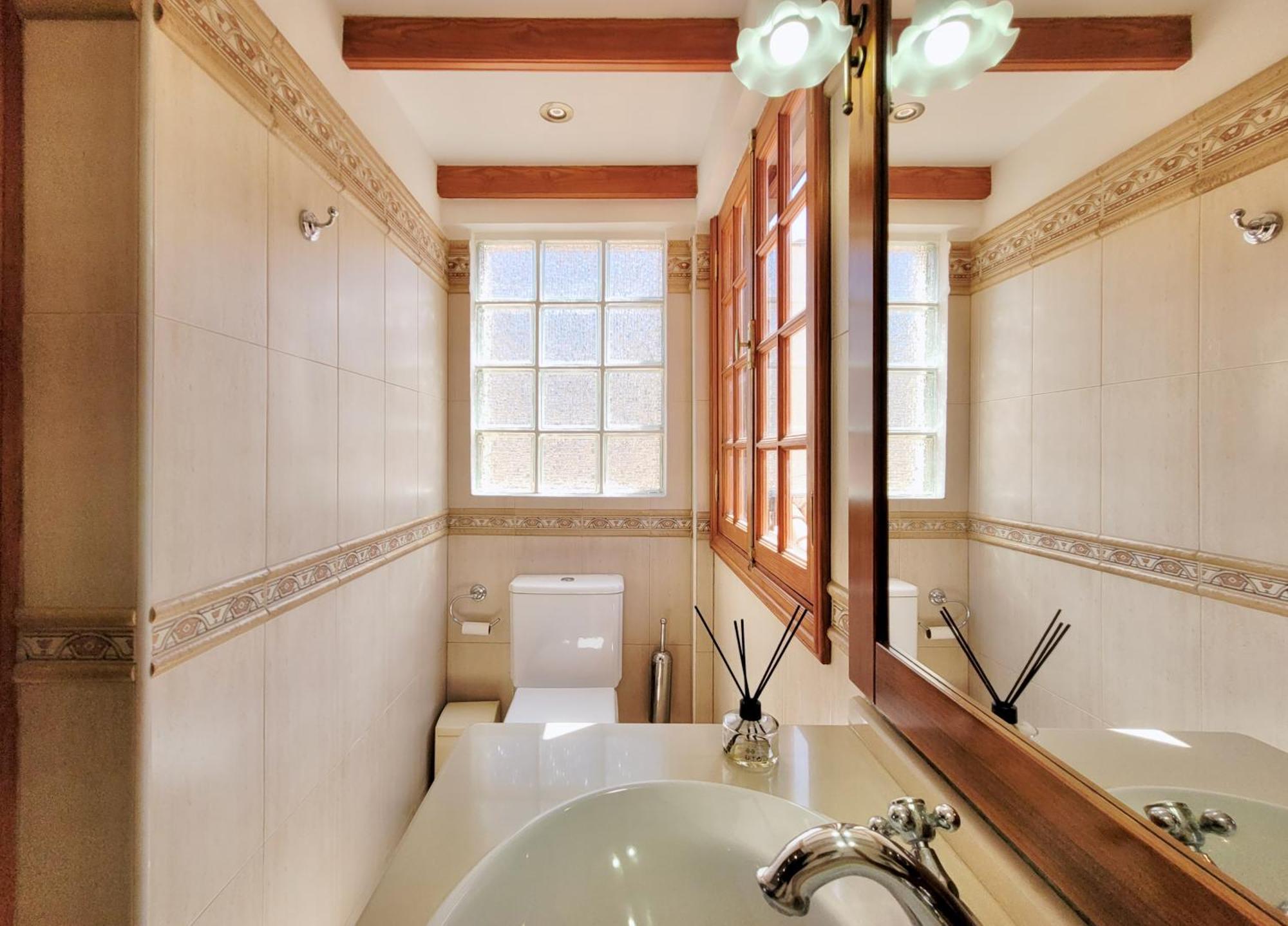 Casa Mari Villa Puerto de la Cruz  Dış mekan fotoğraf