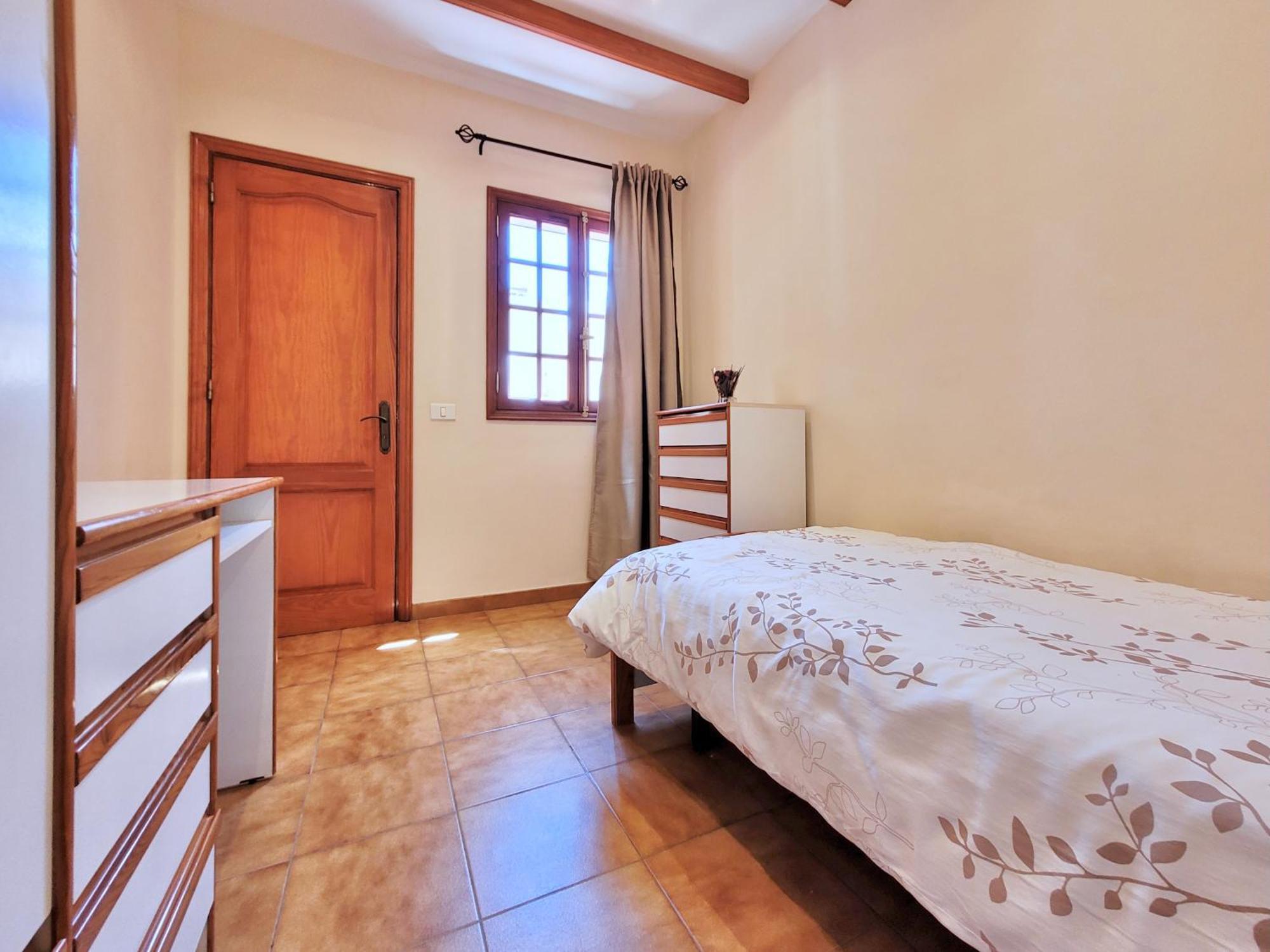 Casa Mari Villa Puerto de la Cruz  Dış mekan fotoğraf