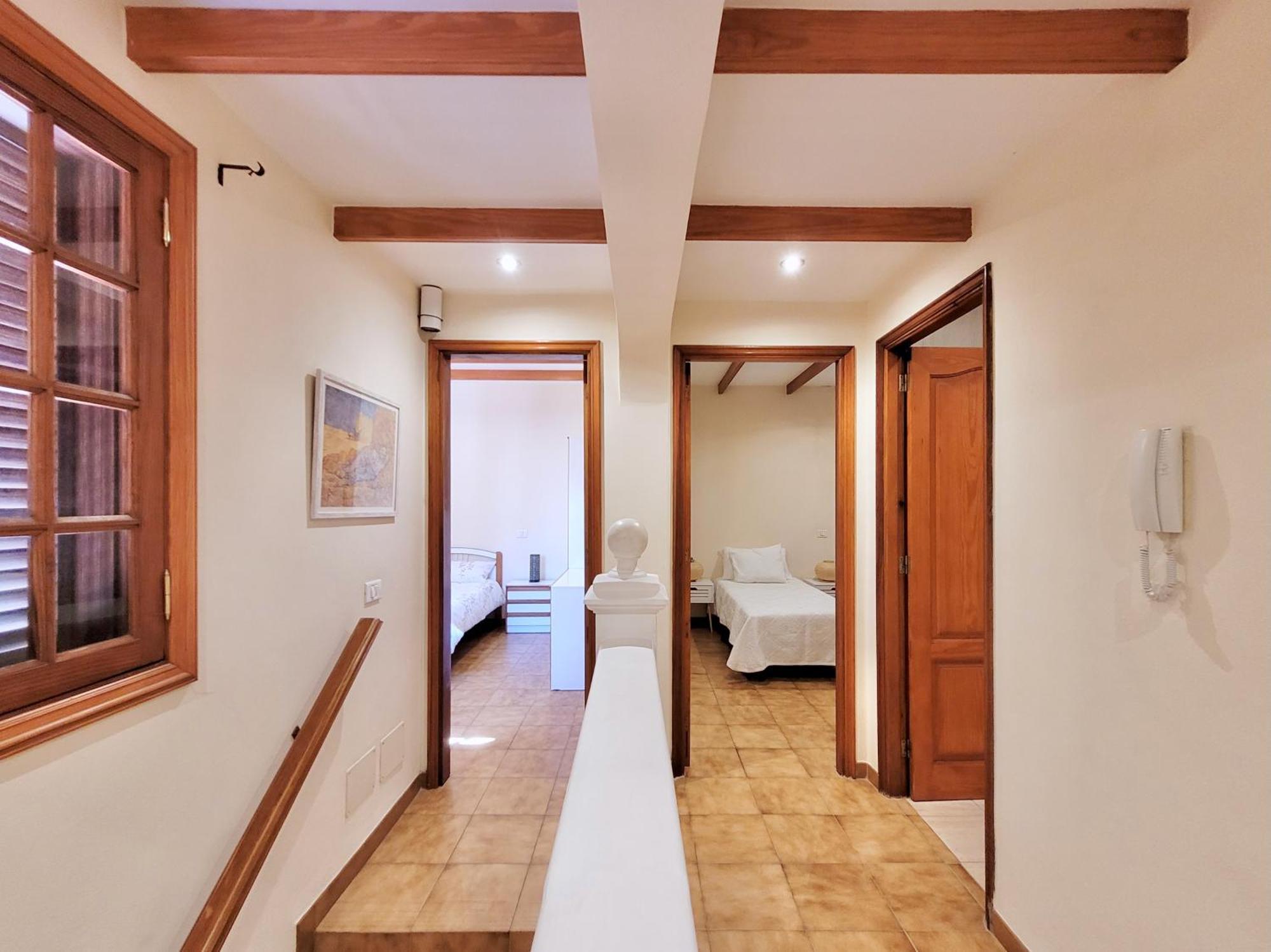 Casa Mari Villa Puerto de la Cruz  Dış mekan fotoğraf
